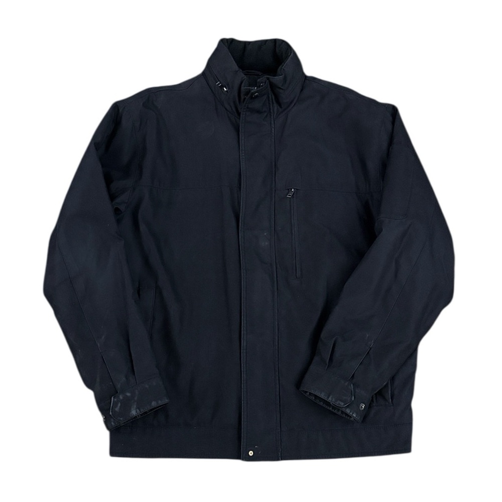 MICHAEL Micheal Kors Jacket